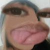 alexatarazona45